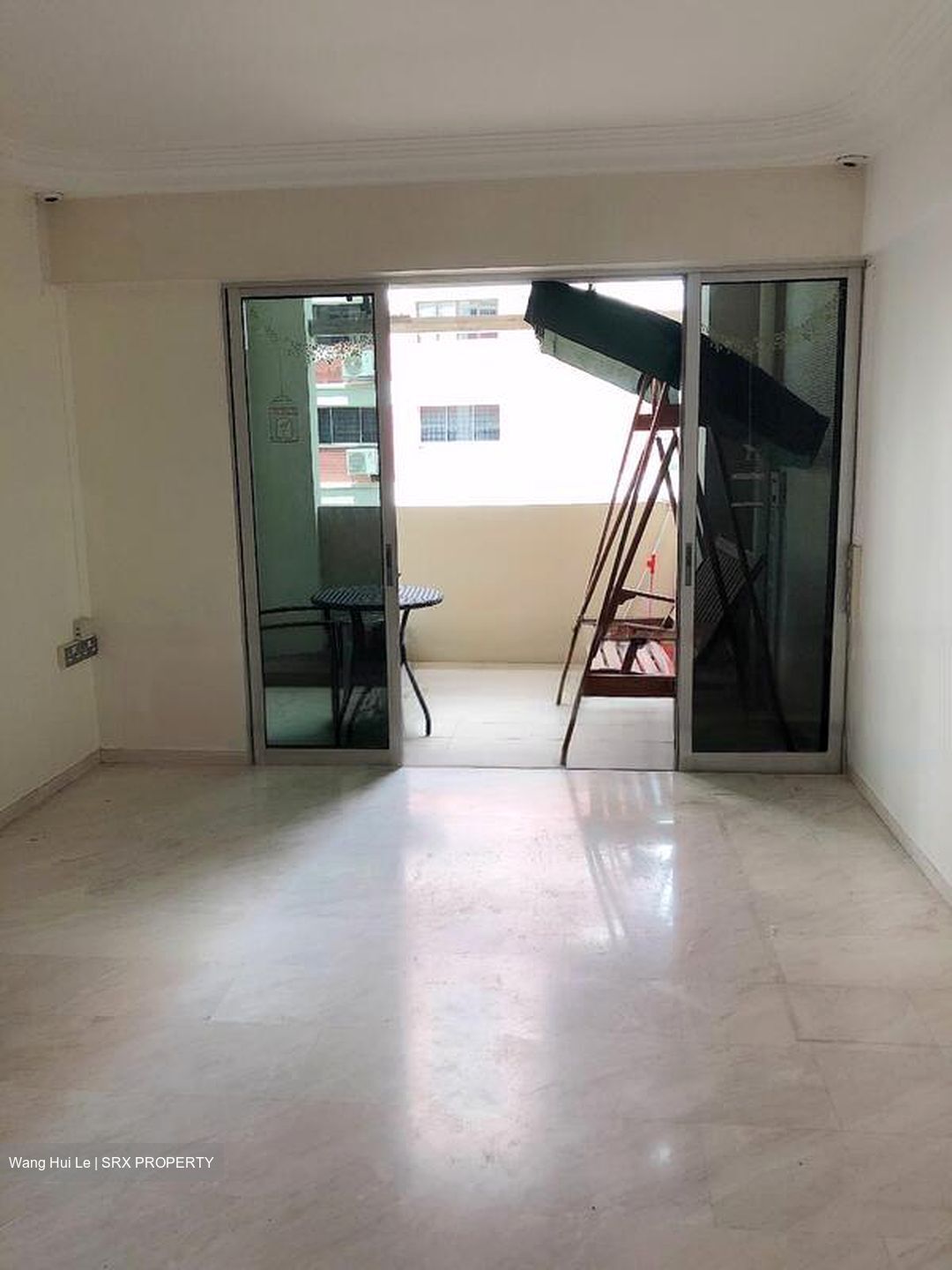 Blk 261 Bishan Street 22 (Bishan), HDB Executive #575791171